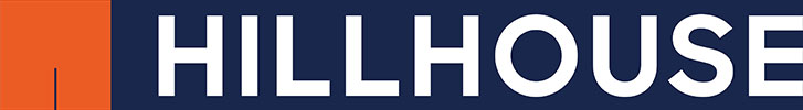 Hillhouse
